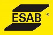 ESAB VAMBERK