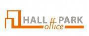 Hall Office Park