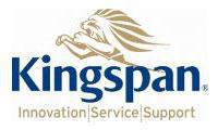 KINGSPAN