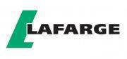 Lafarge Cement