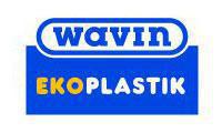 Wavin Ekoplastik